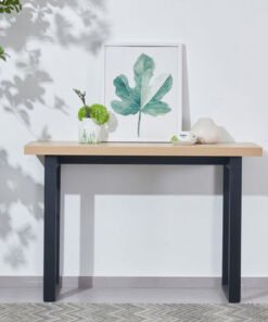 Iris Console Table