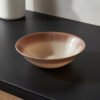 Luminarc Glass Artasym Cereal Bowl - 17 cm