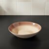 Luminarc Glass Artasym Soup Plate - 20 cm