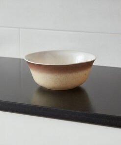 Luminarc Glass Artasym Rice Bowl - 12 cm