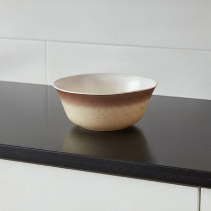 Luminarc Glass Artasym Rice Bowl - 12 cm