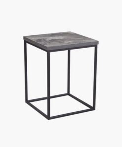 Malmo End Table