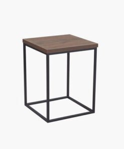 Malmo End Table
