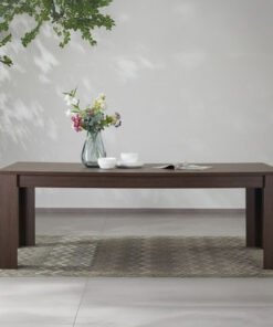 Riccardo 8-Seater Dining Table