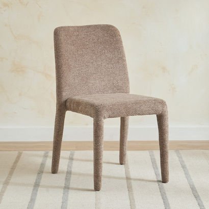 Astonia Lux Dining Chair
