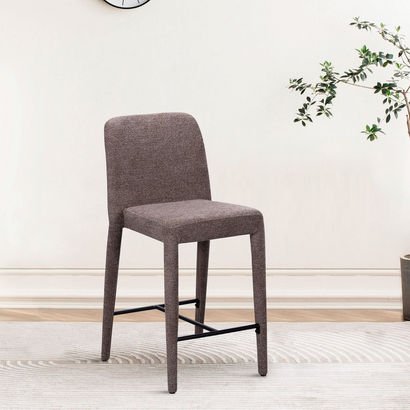 Astonia Counter Chair