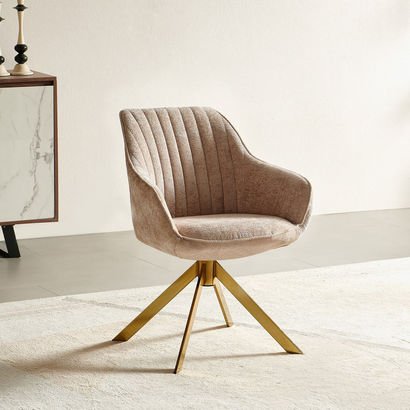 Winchester Welwick Dining Chair