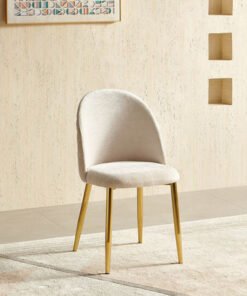 Welwick Dining Chair