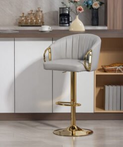 Anders Bar Stool