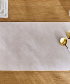 LayOn Glem Placemat - 30x45 cm