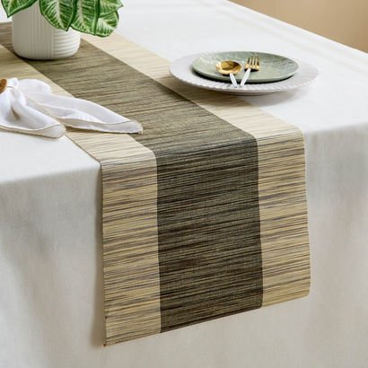 Bamboona Lia Runner - 35x120 cm