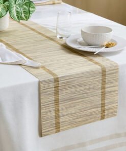 Bamboona Lure Runner - 35x120 cm