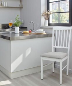 Nesta Dining Chair
