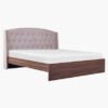 Arizona King Bed - 180x200 cm