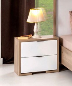 Valetta Nightstand