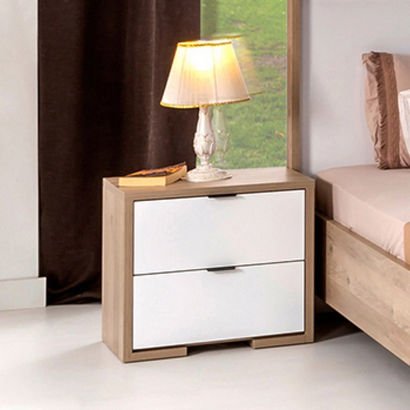 Valetta Nightstand