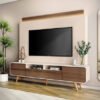 Diana Wall Unit for TV up to 85 inches