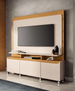 Glanza Wall Unit Up to 70 inches