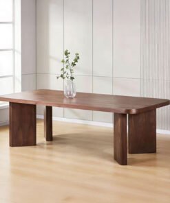 Vivian 8-Seater Dining Table