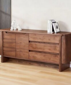 Vivian Sideboard