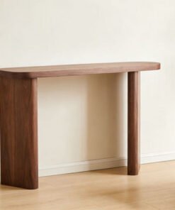 Vivian Console Table