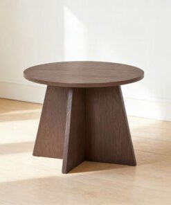 Mesa Compact Coffee Table