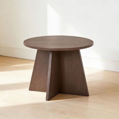 Mesa Compact Coffee Table