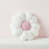 Centaur Florea Shaped Cushion - 46x46 cm