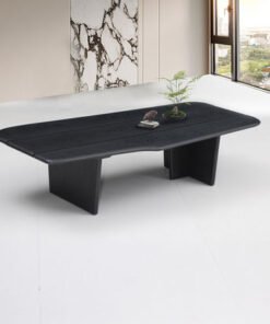 Mateo Coffee Table