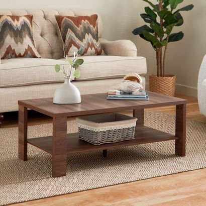 Salva NXT Coffee Table