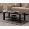 Salva NXT Coffee Table