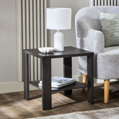 Salva NXT End Table