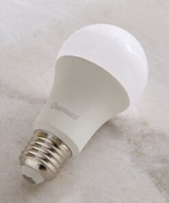 Oshtraco Dimmable 13-Watt E27 3000K LED Bulb