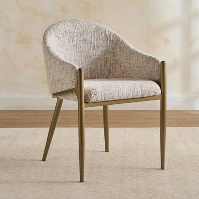 Modena Lux Dining Chair