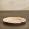 Travertine Side Plate - 20 cm