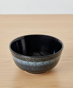 Celestial Dip Bowl - 9.5 cm