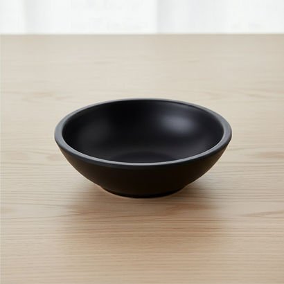Classic Rice Bowl - 11.5 cm