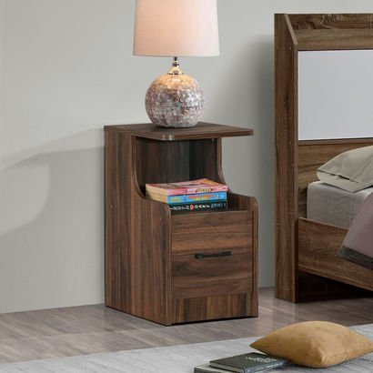 Compacto Nightstand