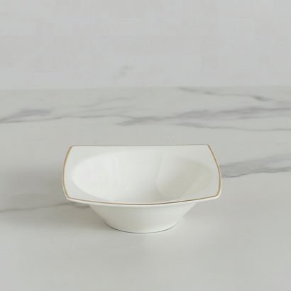 Peace Dip Bowl - 12 cm
