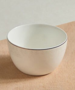 Sandra Dip Bowl - 9 cm