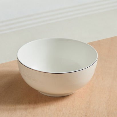 Sandra Cereal Bowl - 15 cm