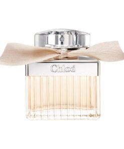 Signature - Eau de Parfum