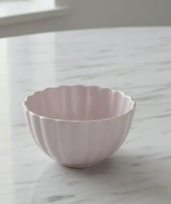 Siam Scallop Rice Bowl - 12 cm