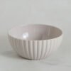 Siam Scallop Serving Bowl - 22.8 cm