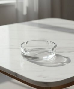 Barwell Ashtray