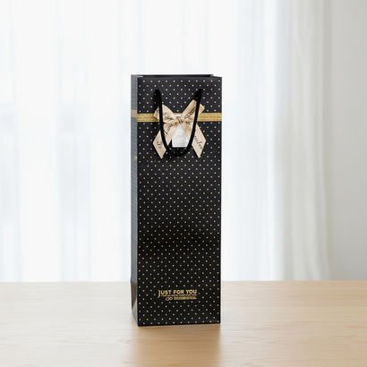 Feast Paper Gift Bag