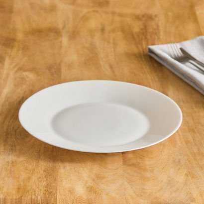 Essenza Dinner Plate - 27 cm