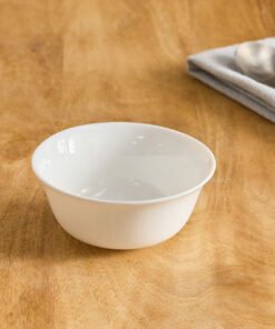 Essenza Rice Bowl - 12 cm