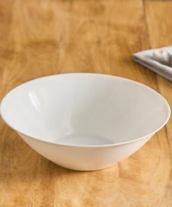 Essenza Serving Bowl - 27 cm