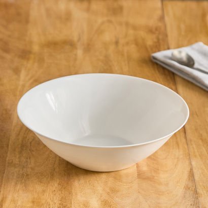 Essenza Serving Bowl - 27 cm